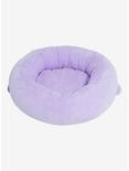Squishmallows Beula the Octopus Pet Bed, , alternate