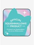 Squishmallows Beula the Octopus Pet Bed, , alternate