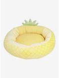 Squishmallows Maui the Pineapple Pet Bed, , alternate