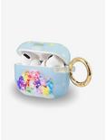 Sonix Sanrio Hello Kitty & Friends x Care Bears Wireless Earbuds Case, , alternate