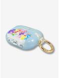 Sonix Sanrio Hello Kitty & Friends x Care Bears Wireless Earbuds Case, , alternate