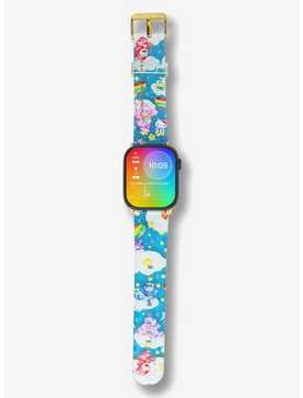 Sonix Sanrio Hello Kitty & Friends x Care Bears Smart Watch Band, , hi-res
