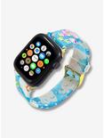 Sonix Sanrio Hello Kitty & Friends x Care Bears Smart Watch Band, , alternate