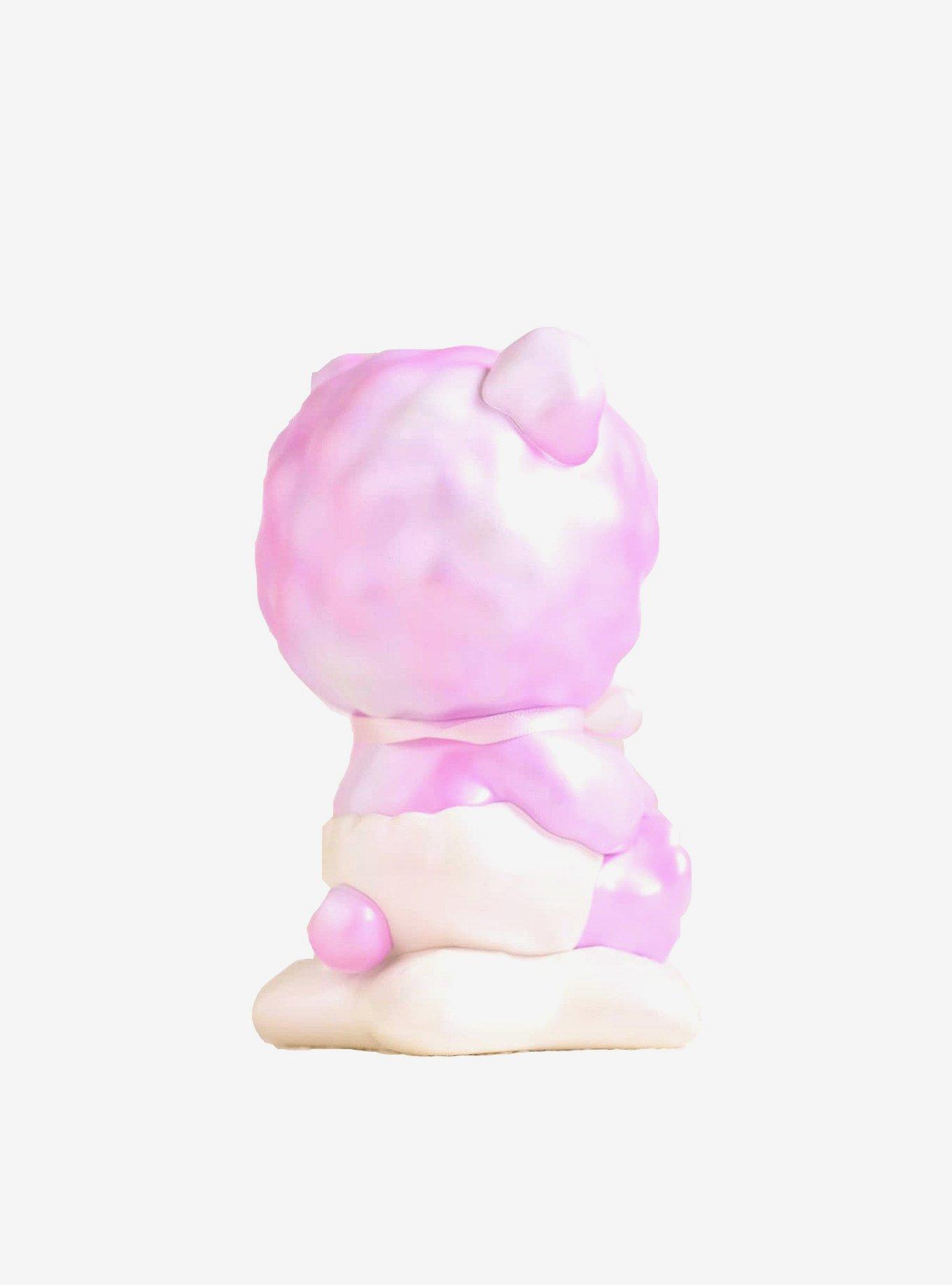 Sweet Bean Bear Baby Figure By Pop Mart, , alternate
