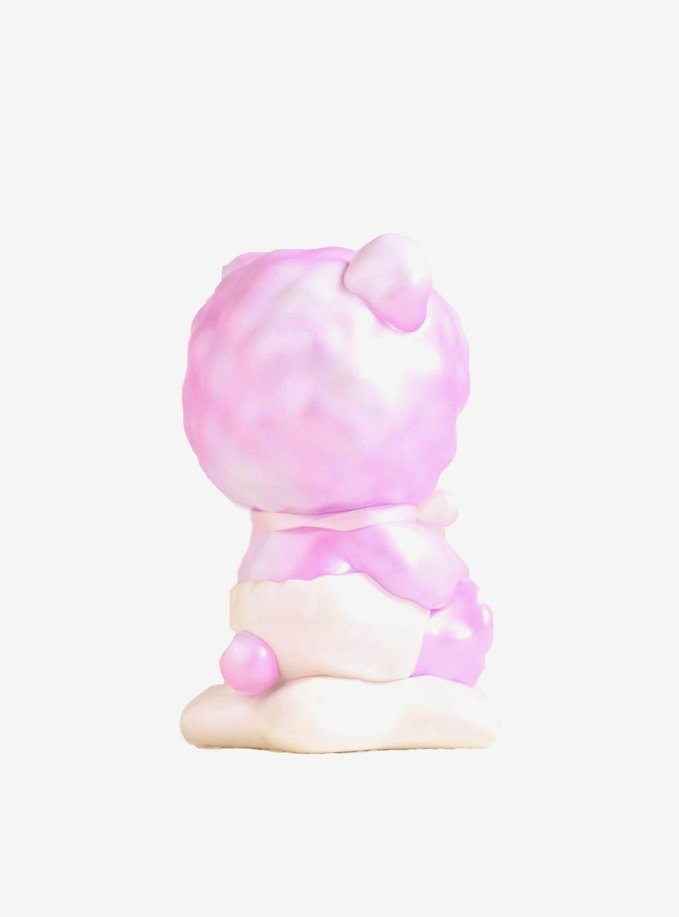 Sweet Bean Bear Baby Figure By Pop Mart, , hi-res