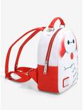Loungefly Disney Big Hero 6 Baymax Lollipop Mini Backpack — BoxLunch Exclusive, , alternate