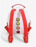 Loungefly Disney Big Hero 6 Baymax Lollipop Mini Backpack — BoxLunch Exclusive, , alternate