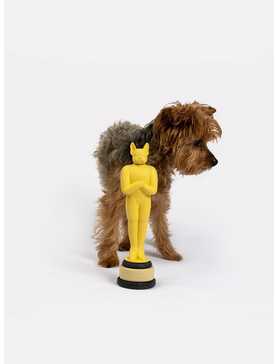 Award Dog Toy, , hi-res