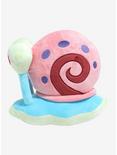 SpongeBob SquarePants Gary the Snail Figural Dog Toy - BoxLunch Exclusive, , alternate