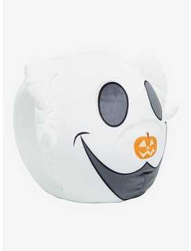 The Nightmare Before Christmas Zero Cloud Pillow, , hi-res