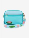 Fruit Frogs Crossbody Bag - BoxLunch Exclusive, , alternate