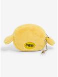 Adventure Time Jake the Dog Figural Coin Purse - BoxLunch Exclusive, , alternate