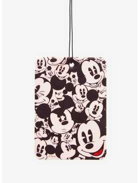 Disney Mickey Mouse Faces Air Freshener Set, , hi-res