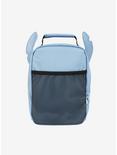 Disney Lilo & Stitch Pocket Insulated Lunch Bag, , alternate