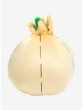 Honeymaru Onion 6 Inch Plush, , alternate