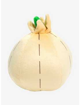 Honeymaru Onion 6 Inch Plush, , hi-res