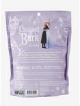 Disney Frozen Christmas Bark Chicken & Cheese Dog Treats 5 oz. (2-Pack), , alternate