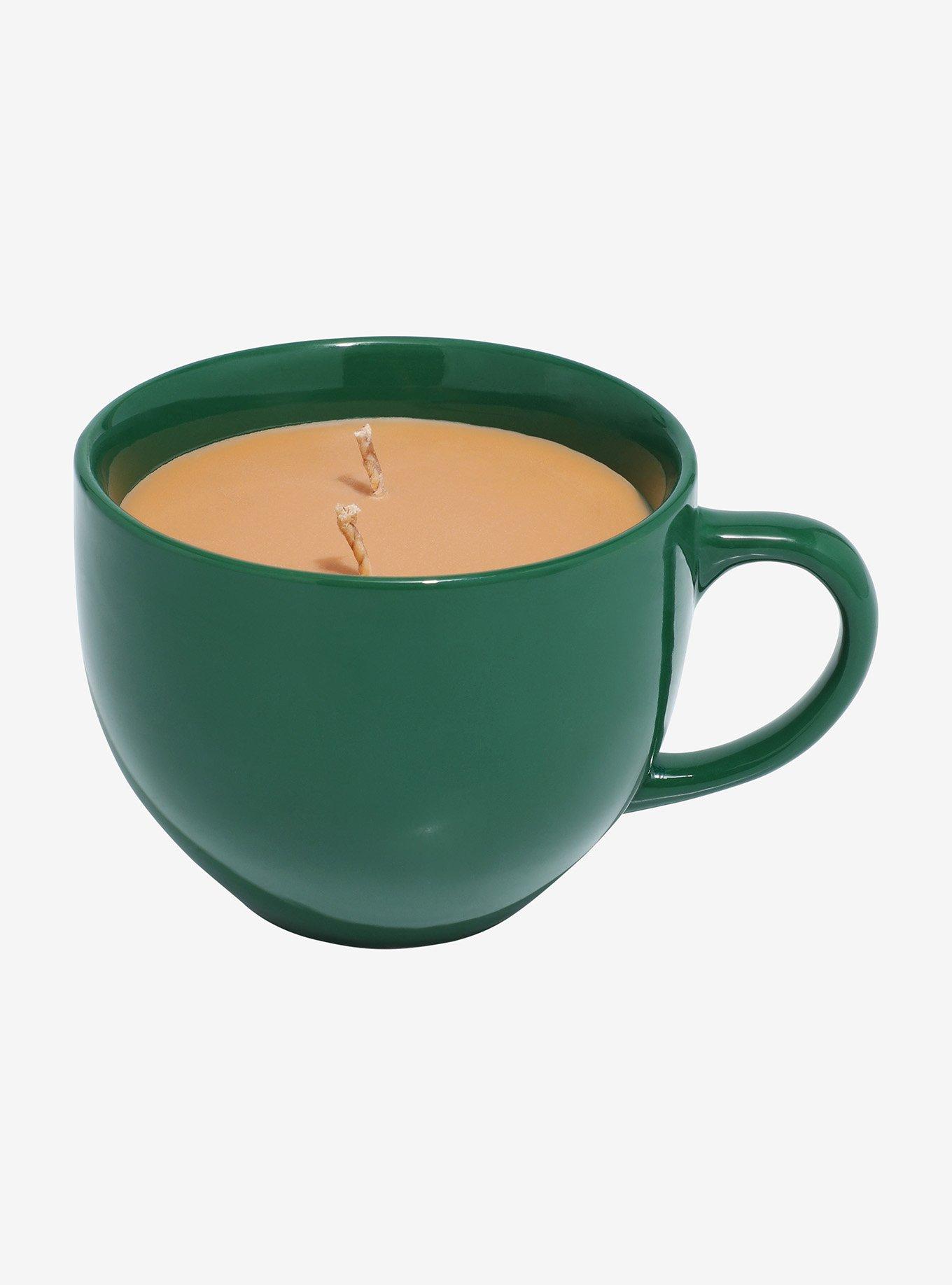 Friends Central Perk Mug Scented Candle , , alternate