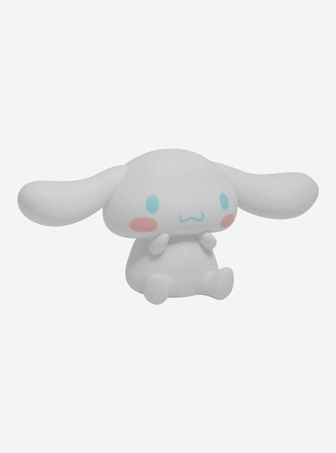 Sanrio Cinnamoroll Figural Mood Light — BoxLunch Exclusive, , alternate