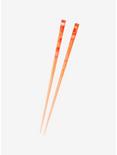 Sanrio Hello Kitty Strawberry Chopsticks, , alternate
