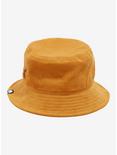 Pokemon Eevee Corduroy Bucket Hat, , alternate