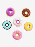 Dainty Donuts Eraser Set, , alternate