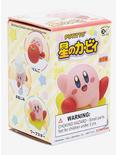 Nintendo Kirby Drink Buddy Blind Box Figure, , alternate