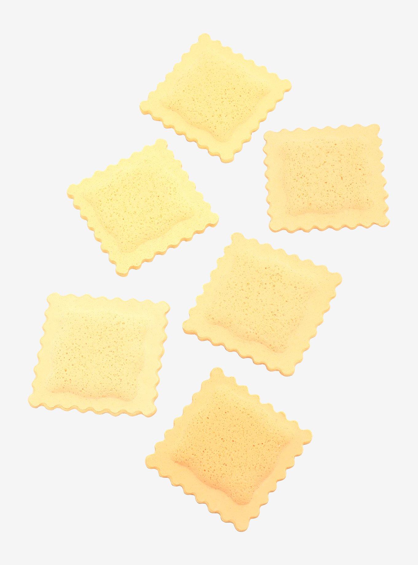 Spongioli Pasta Absorbent Sponge Set, , alternate