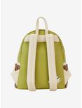 Loungefly Disney Pixar Bao Bamboo Mini Backpack, , alternate