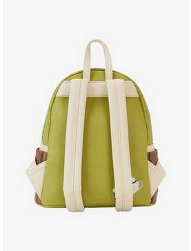 Loungefly Disney Pixar Bao Bamboo Mini Backpack, , hi-res