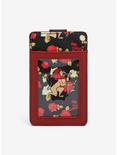 Loungefly Harry Potter Gryffindor Cardholder - BoxLunch Exclusive, , alternate