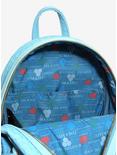 Loungefly Avatar: The Last Airbender Aang and Appa Map Mini Backpack, , alternate