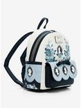 Loungefly Disney Princess Cameo Mini Backpack, , alternate