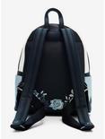 Loungefly Disney Princess Cameo Mini Backpack, , alternate