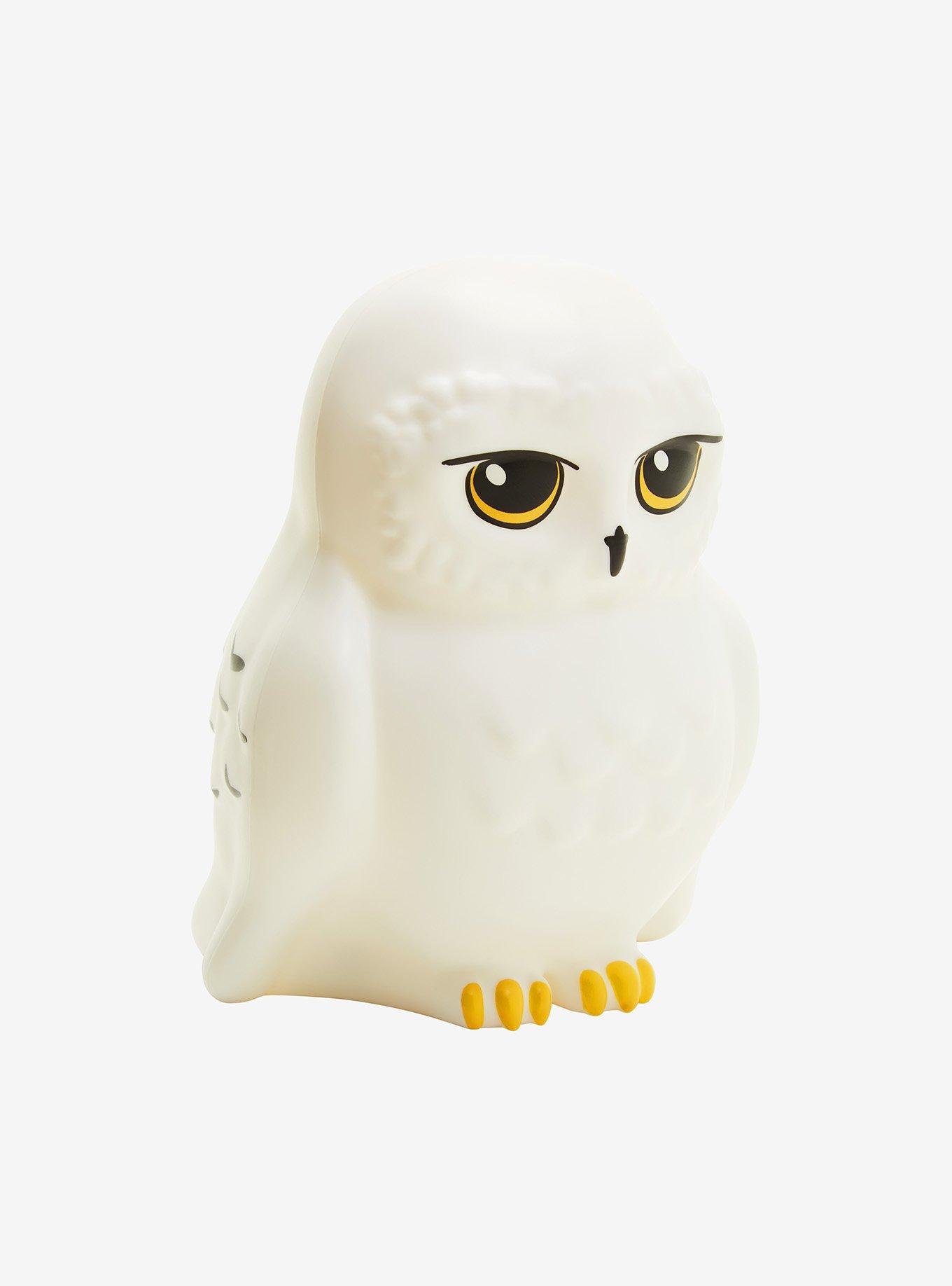 Harry Potter Hedwig Mood Light, , alternate