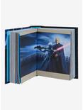 Star Wars The Poster Collection Mini Book, , alternate