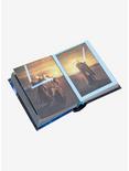 Star Wars The Poster Collection Mini Book, , alternate