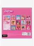 Barbie Movie 2024 Calendar, , alternate