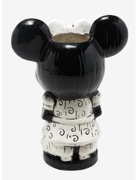 Geeki Tikis Disney Minnie Mouse Mug, , hi-res