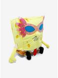 SpongeBob SquarePants Disguise Plush Backpack, , alternate