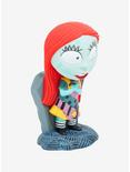 The Nightmare Before Christmas Sally Coin Bank, , alternate