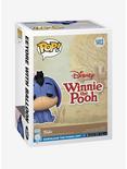 Funko Pop! Disney Winnie the Pooh Eeyore with Balloon Vinyl Figure — BoxLunch Exclusive, , alternate
