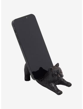 Funderdome Cat Phone Stand, , hi-res