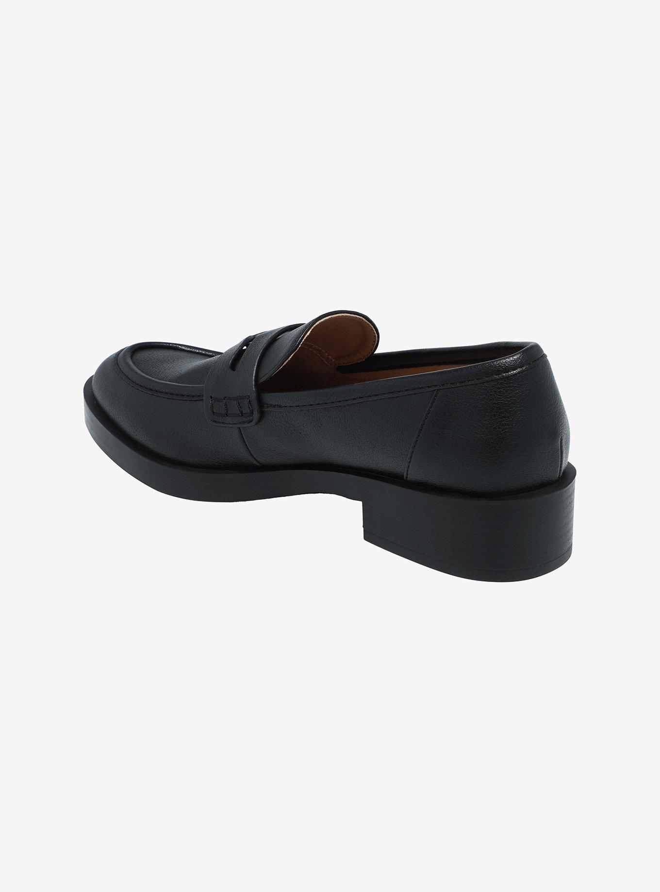 Chinese Laundry Chain Loafer Mules, MULTI, alternate