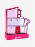 Barbie Dreamhouse Lamp, , alternate