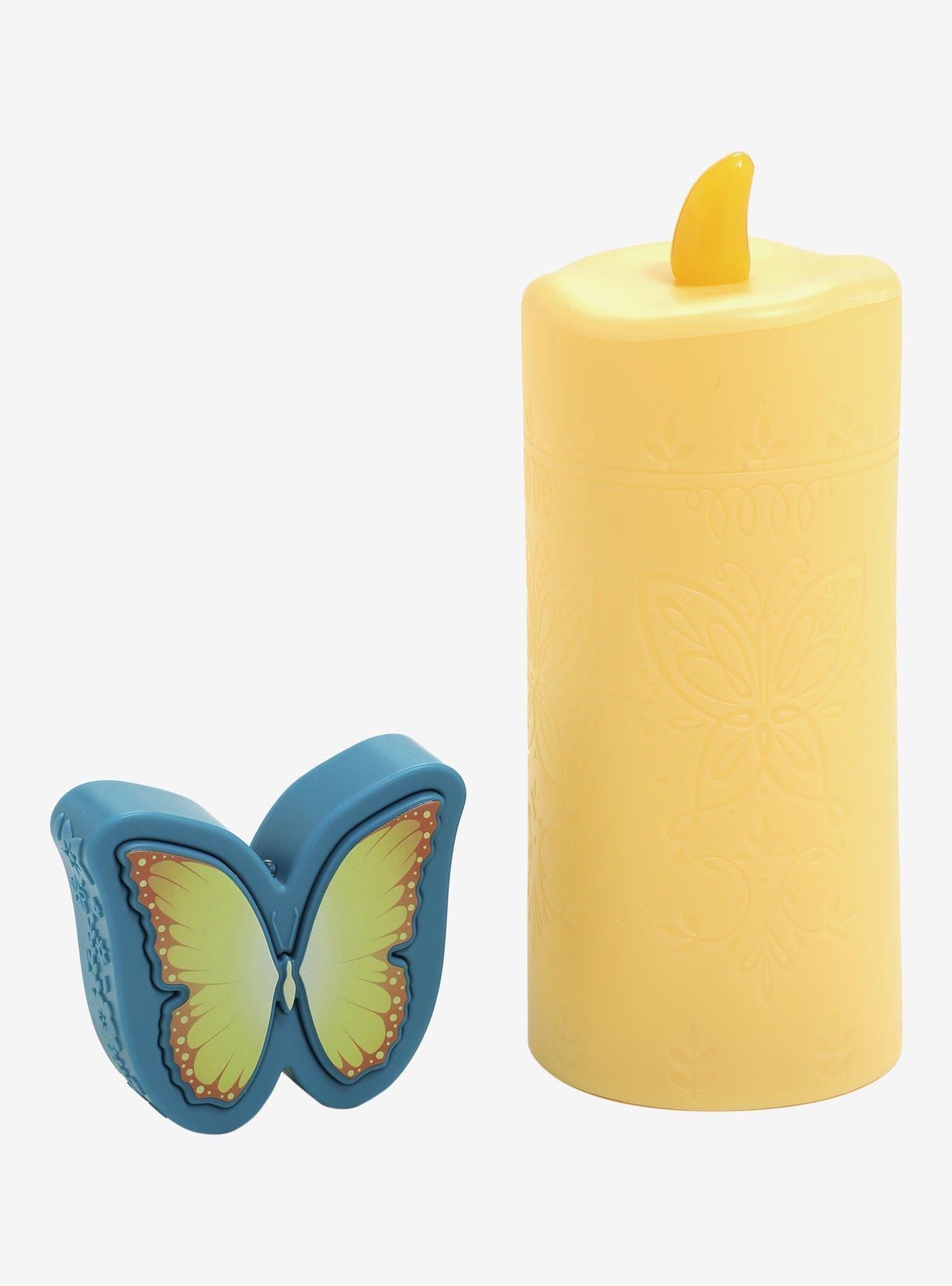 Disney Encanto Candle Light, , alternate