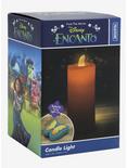 Disney Encanto Candle Light, , alternate