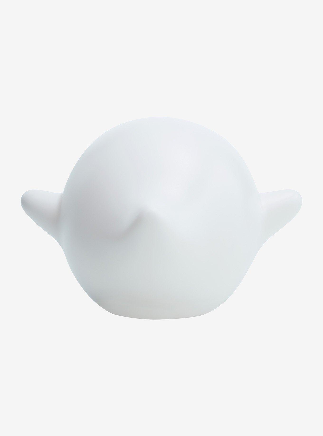 Super Mario Boo Light, , alternate