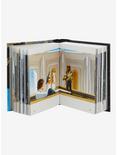 Star Wars: The Concept Art Of Ralph McQuarrie Mini Book, , alternate