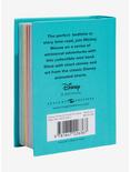 Disney Mickey & Friends Classic Shorts Mini Book, , alternate